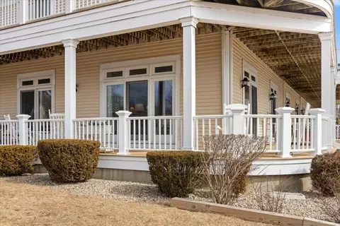 185 Onset Ave #C, Wareham, MA 02558 photo 22