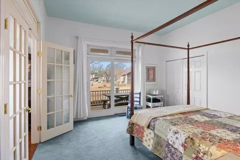 185 Onset Ave #C, Wareham, MA 02558 photo 12