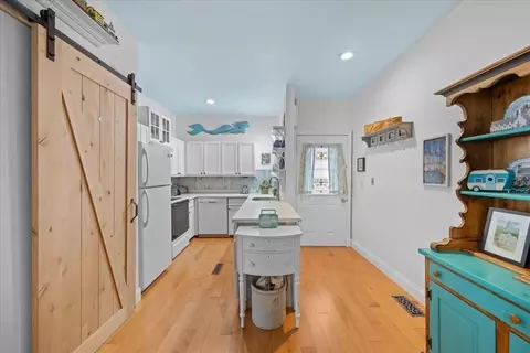 185 Onset Ave #C, Wareham, MA 02558 photo 5