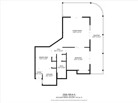 185 Onset Ave #C, Wareham, MA 02558 photo 24