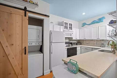 185 Onset Ave #C, Wareham, MA 02558 photo 6