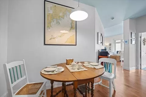 185 Onset Ave #C, Wareham, MA 02558 photo 9