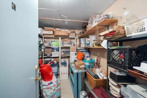 185 Onset Ave #C, Wareham, MA 02558 photo 23