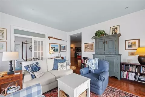 185 Onset Ave #C, Wareham, MA 02558 photo 17