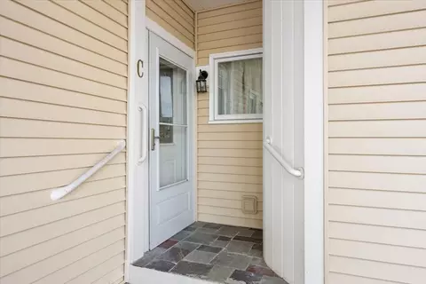 185 Onset Ave #C, Wareham, MA 02558 photo 21
