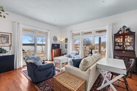185 Onset Ave #C, Wareham, MA 02558 photo 16