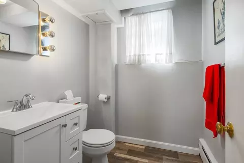 11 Dick Dr, Worcester, MA 01609 photo 41