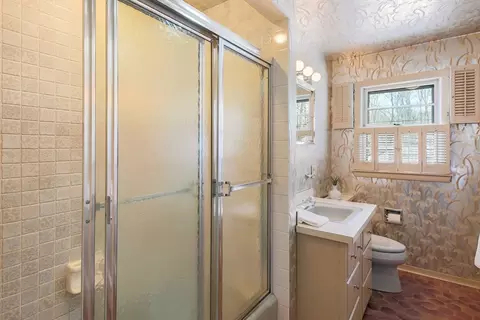 11 Dick Dr, Worcester, MA 01609 photo 33