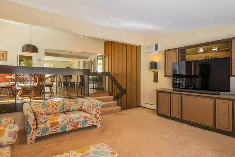 11 Dick Dr, Worcester, MA 01609 photo 17