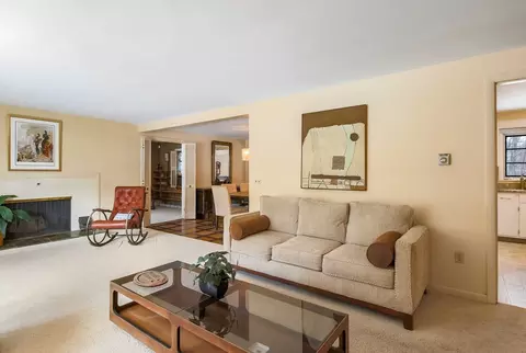 11 Dick Dr, Worcester, MA 01609 photo 8
