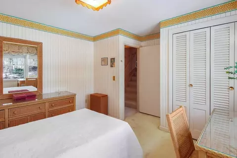 11 Dick Dr, Worcester, MA 01609 photo 31