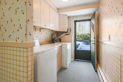 11 Dick Dr, Worcester, MA 01609 photo 42