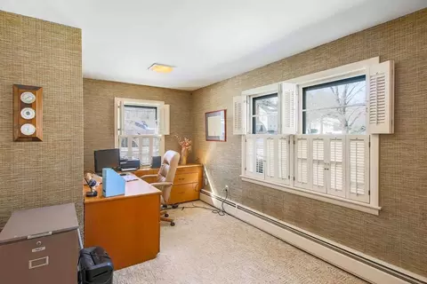 11 Dick Dr, Worcester, MA 01609 photo 23