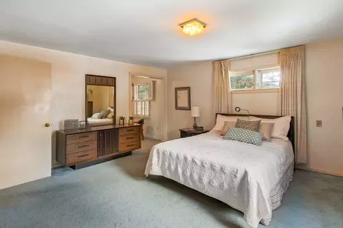 11 Dick Dr, Worcester, MA 01609 photo 25