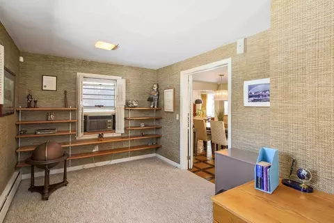 11 Dick Dr, Worcester, MA 01609 photo 24