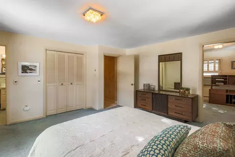 11 Dick Dr, Worcester, MA 01609 photo 27