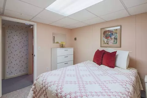 11 Dick Dr, Worcester, MA 01609 photo 40