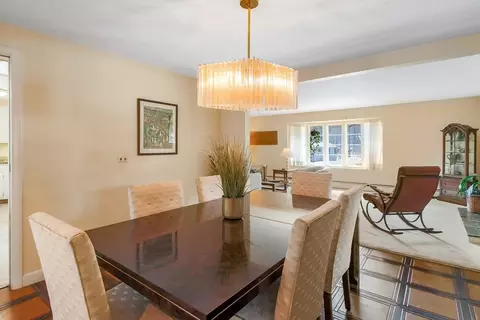 11 Dick Dr, Worcester, MA 01609 photo 13