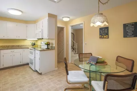 11 Dick Dr, Worcester, MA 01609 photo 20