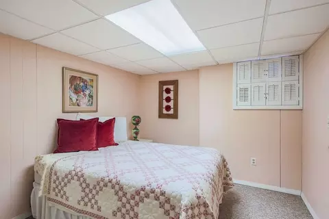 11 Dick Dr, Worcester, MA 01609 photo 39
