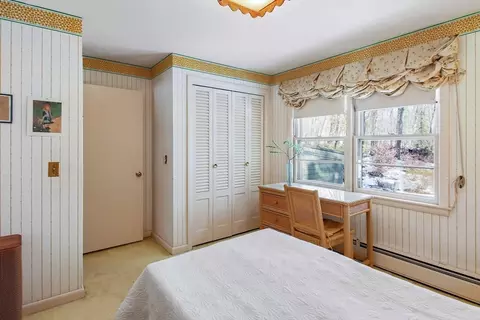 11 Dick Dr, Worcester, MA 01609 photo 30