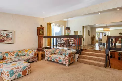 11 Dick Dr, Worcester, MA 01609 photo 16