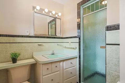 11 Dick Dr, Worcester, MA 01609 photo 35