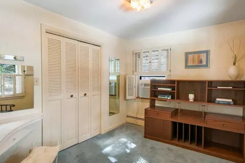 11 Dick Dr, Worcester, MA 01609 photo 28