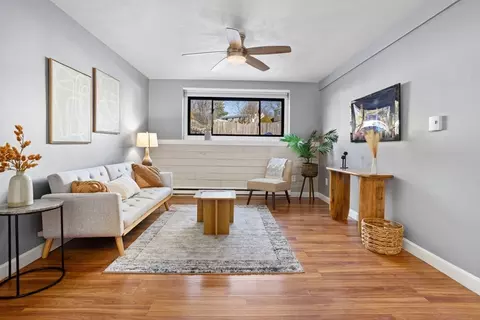 Living - 35 Bayview Ter #3, Danvers, MA 01923 photo 1 of 5