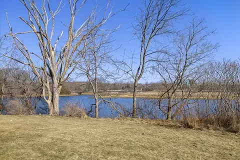 View/Area - 35 Bayview Ter #3, Danvers, MA 01923 photo 1 of 2