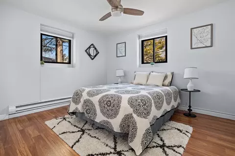 Bedroom - 35 Bayview Ter #3, Danvers, MA 01923 photo 3 of 5