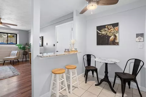 Dining - 35 Bayview Ter #3, Danvers, MA 01923 photo 2 of 2