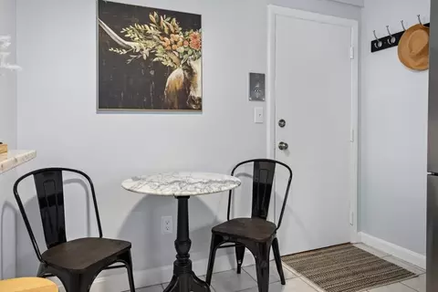 Dining - 35 Bayview Ter #3, Danvers, MA 01923 photo 1 of 2