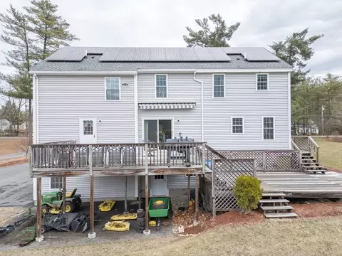 78 Mason Rd, Townsend, MA 01474 photo 33