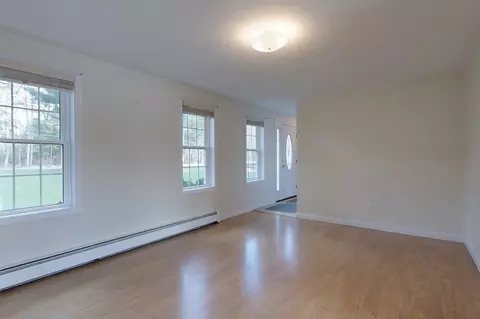 78 Mason Rd, Townsend, MA 01474 photo 10