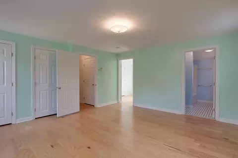 78 Mason Rd, Townsend, MA 01474 photo 21