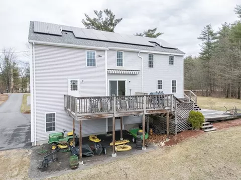 78 Mason Rd, Townsend, MA 01474 photo 2