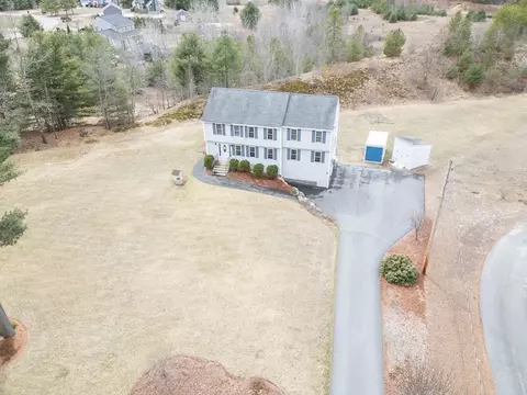 78 Mason Rd, Townsend, MA 01474 photo 31