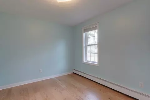 78 Mason Rd, Townsend, MA 01474 photo 27