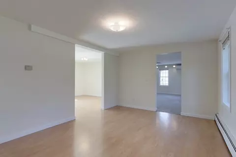 78 Mason Rd, Townsend, MA 01474 photo 12