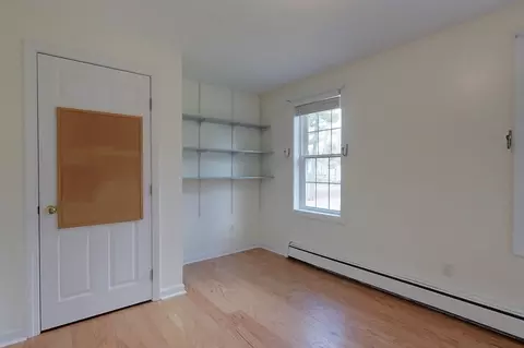 78 Mason Rd, Townsend, MA 01474 photo 29