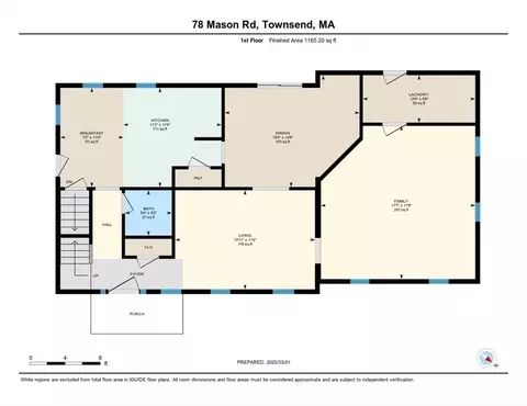78 Mason Rd, Townsend, MA 01474 photo 40