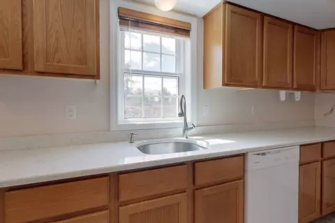 78 Mason Rd, Townsend, MA 01474 photo 3