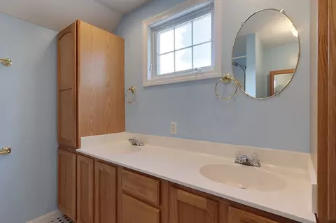 78 Mason Rd, Townsend, MA 01474 photo 23
