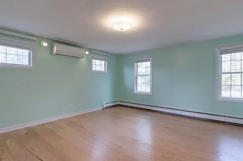 78 Mason Rd, Townsend, MA 01474 photo 19