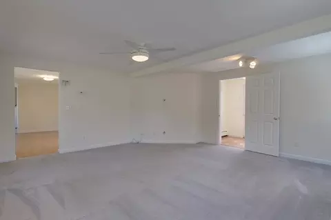 78 Mason Rd, Townsend, MA 01474 photo 14