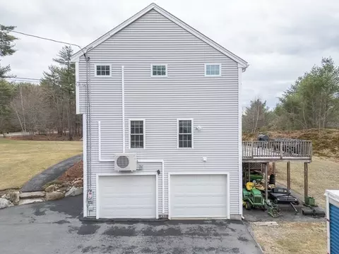 78 Mason Rd, Townsend, MA 01474 photo 32