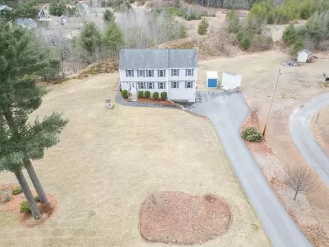 78 Mason Rd, Townsend, MA 01474 photo 38