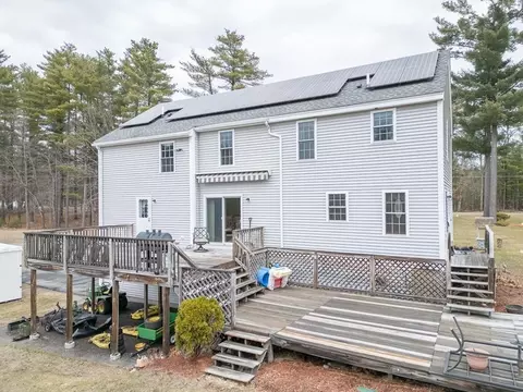 78 Mason Rd, Townsend, MA 01474 photo 34