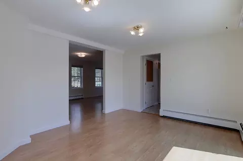 78 Mason Rd, Townsend, MA 01474 photo 9